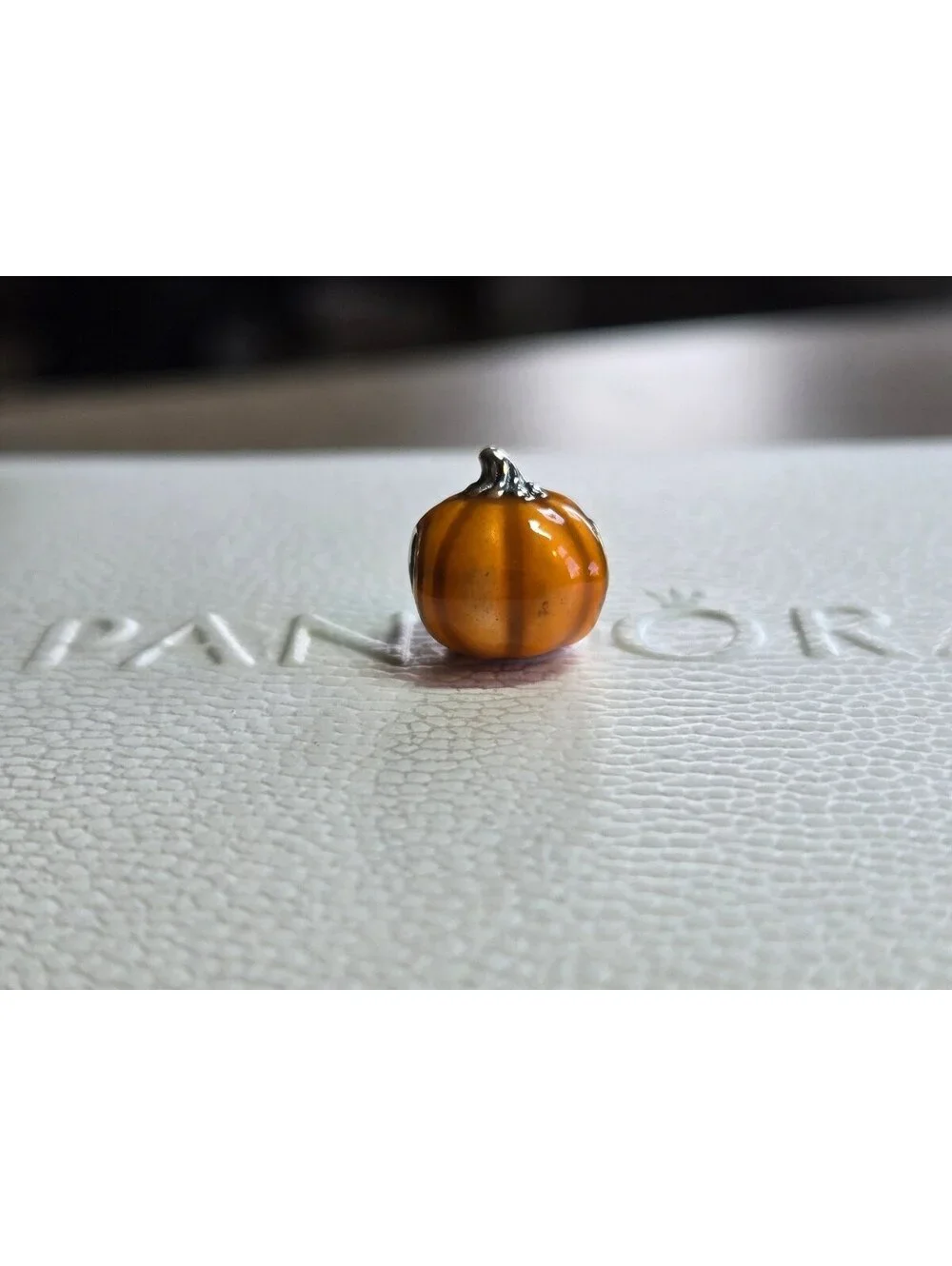 PANDORA brand new